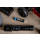 NEWELL Akumulator Newell 18650 USB-C 2200 mAh NL3472 - 1139872 - zdjęcie 4